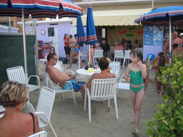 spiaggia 062